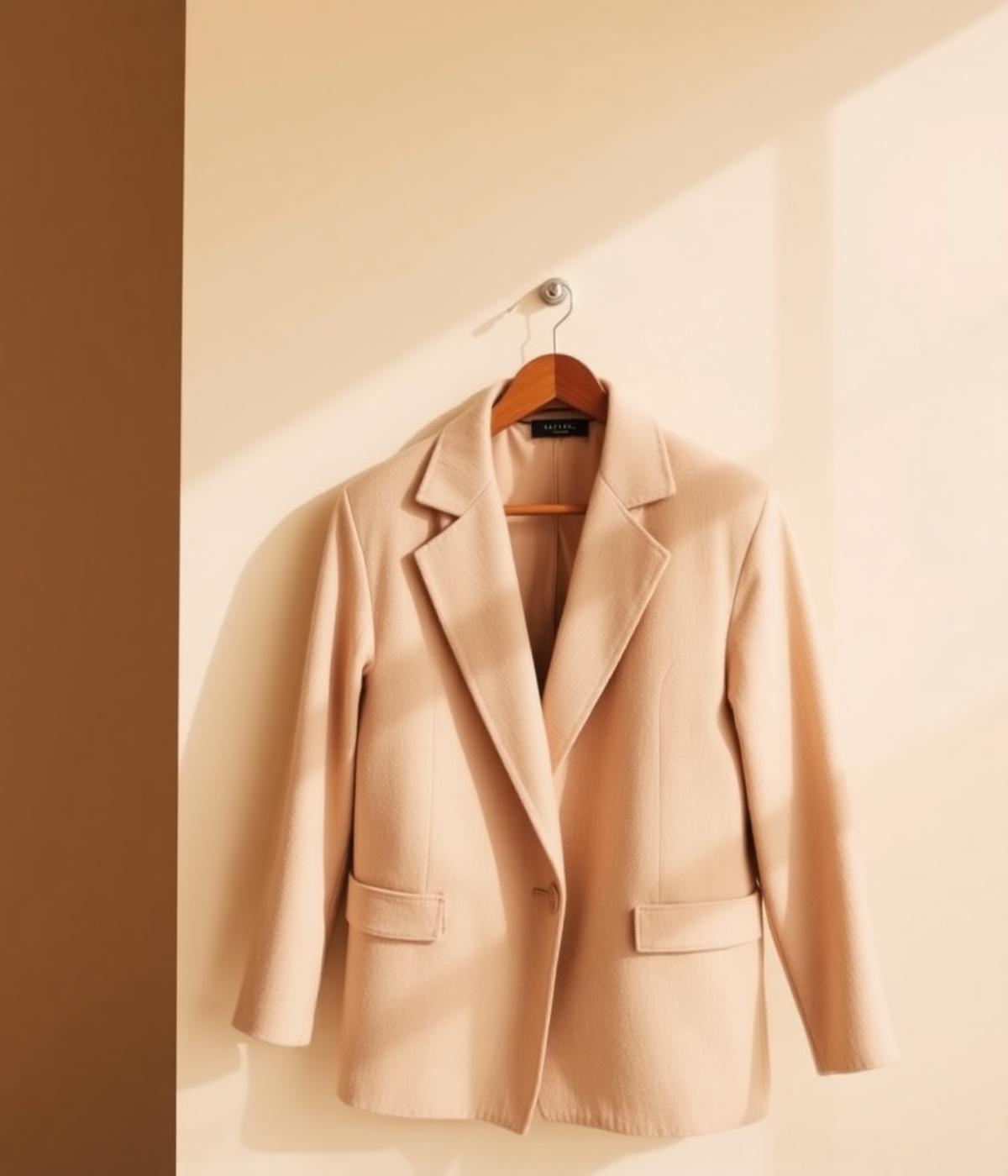 Look em destaque: os 10 melhores blazers do inverno